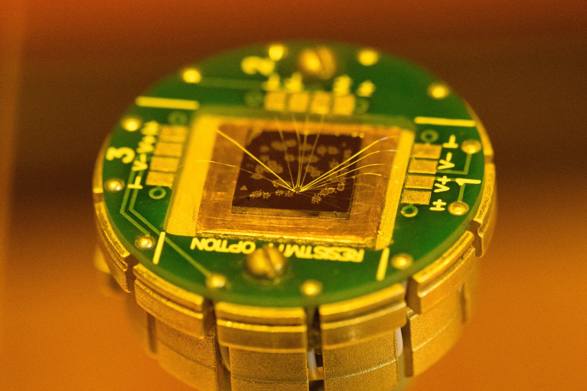 Material breakthrough paves way for major energy savings in memory ...