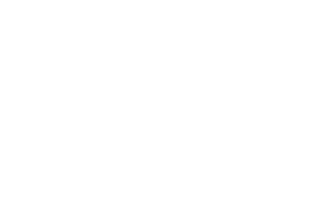 logo Chalmers